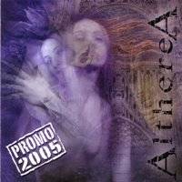 Altherea : Promo 2005